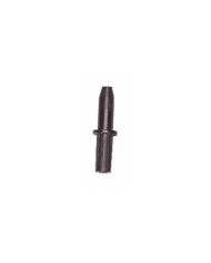 Axe 14mm 61PAA en nylon pour gond 61PAT TORBEL