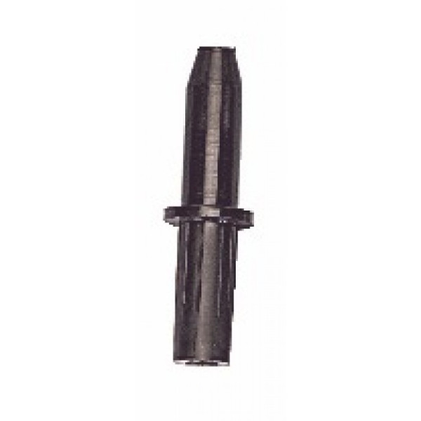 Axe 14mm 61PAA en nylon pour gond 61PAT TORBEL