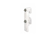 Gabarit de perçage pour façade de tiroir InnoTech Atira - BlueJig IT HETTICH