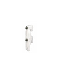 Gabarit de perçage pour façade de tiroir InnoTech Atira - BlueJig IT HETTICH