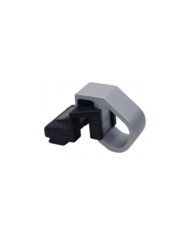 Loqueteau de vasistas réglable en aluminium - Superclack FAPIM