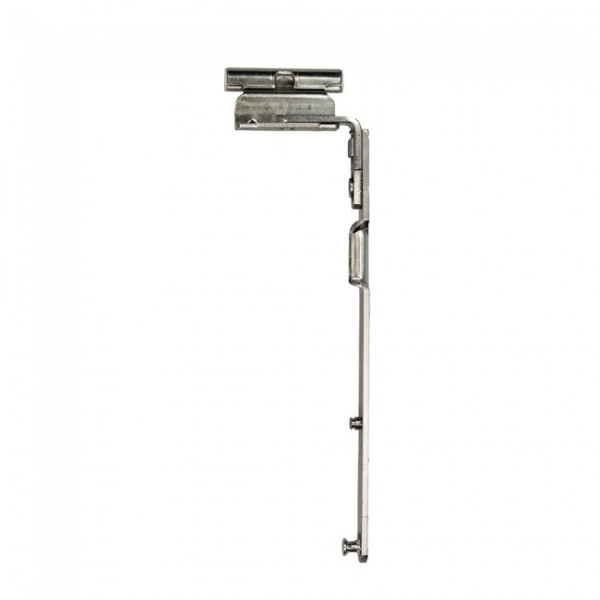 Compas pour oscillo battant - chassis PVC - Axe 13 mm - Unijet D FERCO