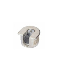Boîtiers excentriques VB 35 HETTICH