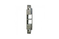 Gâche de tringle à toupiller - têtière 16 mm - 0-0326-00 FERCO