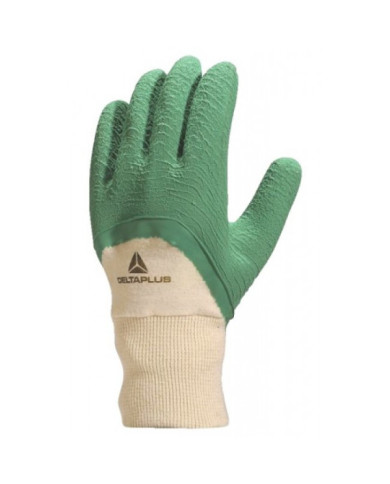 Gants de jardin - anti-coupures - LA500 DELTA PLUS