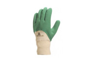 Gants de jardin - anti-coupures - LA500 DELTA PLUS