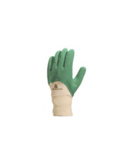 Gants de jardin - anti-coupures - LA500 DELTA PLUS
