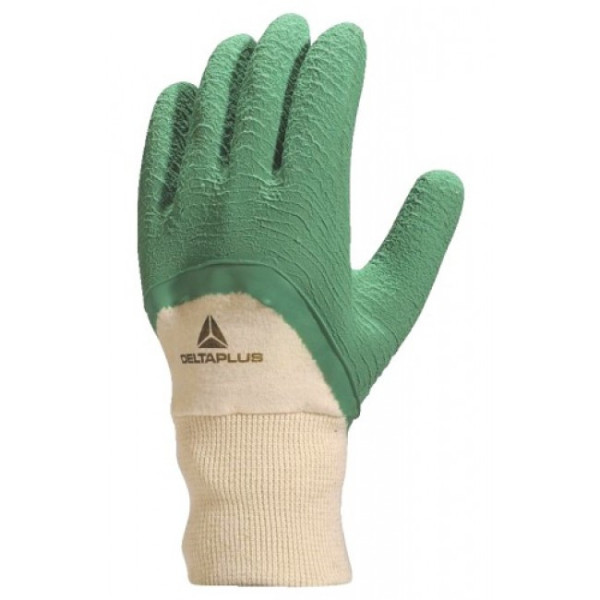 Gants de jardin - anti-coupures - LA500 DELTA PLUS