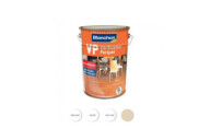 Vitrificateur parquet - polyuréthane mono-composants - VP BLANCHON