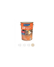 Vitrificateur parquet - polyuréthane mono-composants - VP BLANCHON