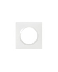 Plaque carrée - Dooxie LEGRAND