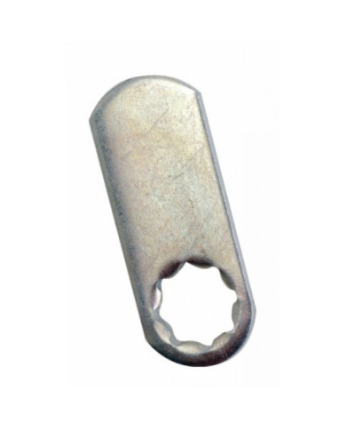 Came 15929-25 pour barillet 12900-01, 22500 et 23800 RONIS
