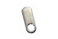 Came 15929-25 pour barillet 12900-01, 22500 et 23800 RONIS