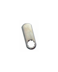 Came 15929-25 pour barillet 12900-01, 22500 et 23800 RONIS