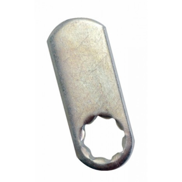 Came 15929-25 pour barillet 12900-01, 22500 et 23800 RONIS