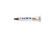 Tubes marqueurs - 50 ml LYRA