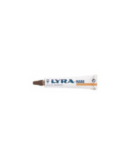 Tubes marqueurs - 50 ml LYRA