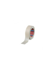 Ruban de masquage droit tous supports - 4317 TESA Adhésifs