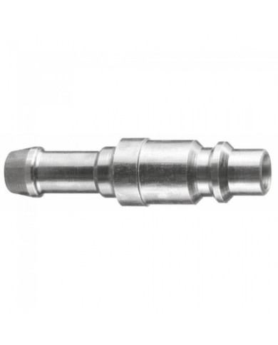 Embout pour flexibles air comprimé IRP 08 mm PRÉVOST