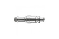 Embout pour flexibles air comprimé IRP 08 mm PRÉVOST
