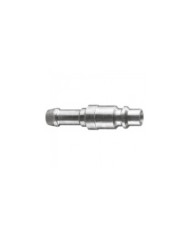 Embout pour flexibles air comprimé IRP 08 mm PRÉVOST