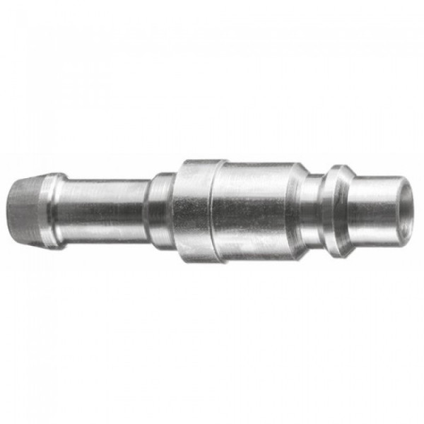 Embout pour flexibles air comprimé IRP 08 mm PRÉVOST