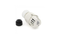 Tête thermostatique - à dilatation de liquide - TL10W RBM