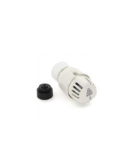 Tête thermostatique - à dilatation de liquide - TL10W RBM