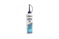 Colle pour surfaces vernies - Supracolle 308 KLEIBERIT