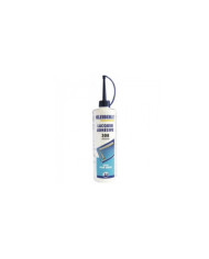 Colle pour surfaces vernies - Supracolle 308 KLEIBERIT