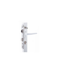 Serrure de sécurité pour portillon de piscine - 2268 ASSA ABLOY