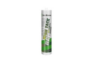 Mastic-colle hybride - adhérence élevée - cartouche 290 ml - High Tack DEN BRAVEN