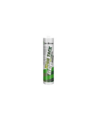 Mastic-colle hybride - adhérence élevée - cartouche 290 ml - High Tack DEN BRAVEN