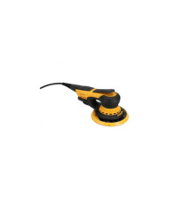 Ponceuse orbitale DEROS II 625 CV - Ø150 mm - amplitude 2,5 mm MIRKA