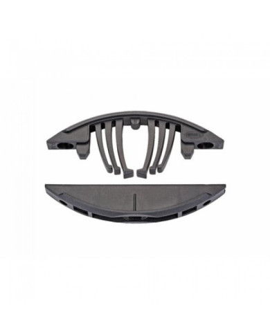 Assembleur P-Système Tenso P-14 LAMELLO