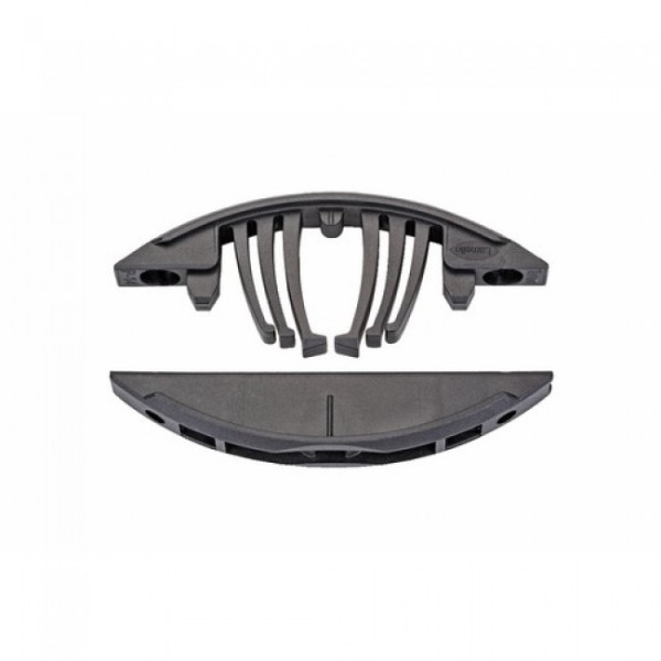 Assembleur P-Système Tenso P-14 LAMELLO