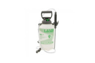 Pulvérisateur STANDARD 7 - 5 litres utiles - Joints Nitrile DALEP