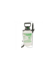 Pulvérisateur STANDARD 7 - 5 litres utiles - Joints Nitrile DALEP
