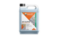 Anti-salpêtre - préventif curatif – sans odeur DALEP