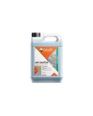 Anti-salpêtre - préventif curatif – sans odeur DALEP