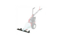 Faucheuse 87 cm pour motobineuse P55 EUROSYSTEMS