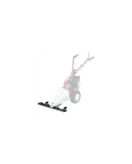Faucheuse 87 cm pour motobineuse P55 EUROSYSTEMS