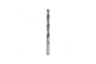 Foret taillé meulé HSS-G 214 DIN 338 type N - par 10 RUKO