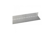 Grille anti-rongeurs - en rouleau - bardage et ossature bois - GAR SIMPSON Strong-Tie