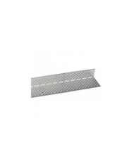 Grille anti-rongeurs - en rouleau - bardage et ossature bois - GAR SIMPSON Strong-Tie