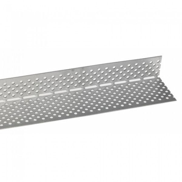 Grille anti-rongeurs - en rouleau - bardage et ossature bois - GAR SIMPSON Strong-Tie