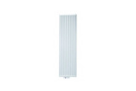 Radiateur chauffage central - panneau acier - Vertical Vertex STELRAD