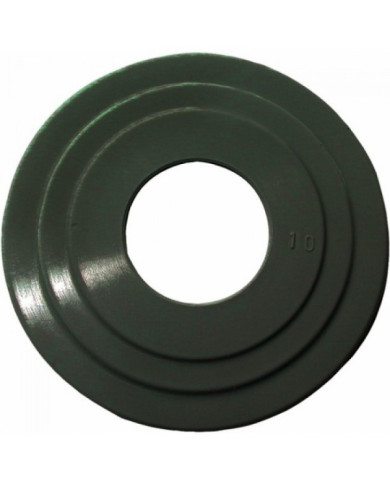 Clapet pour mécanisme wc - 34 2332 01 SIAMP