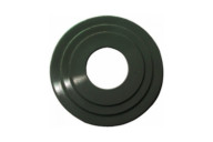 Clapet pour mécanisme wc - 34 2332 01 SIAMP