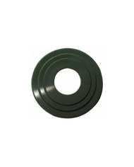 Clapet pour mécanisme wc - 34 2332 01 SIAMP